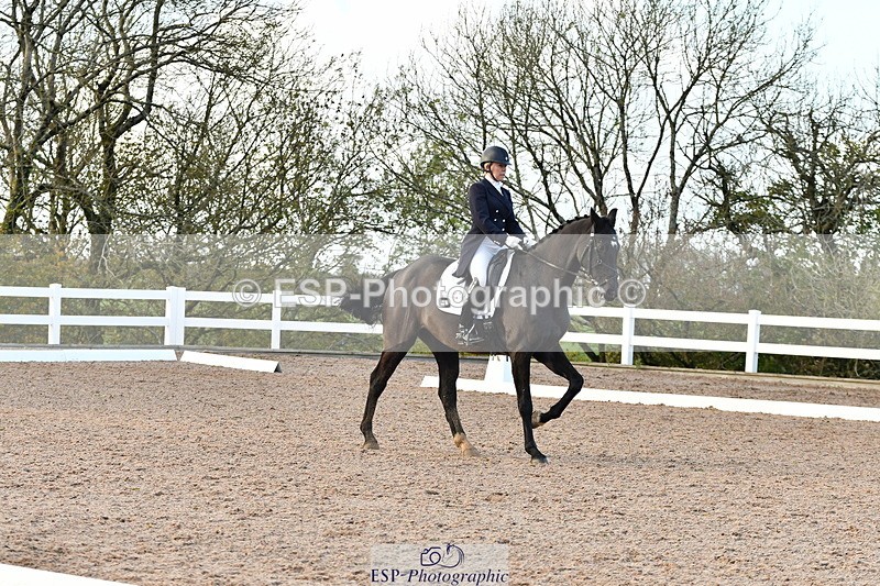 231104A-151259-00970 - Cls 20 FEI Inter I