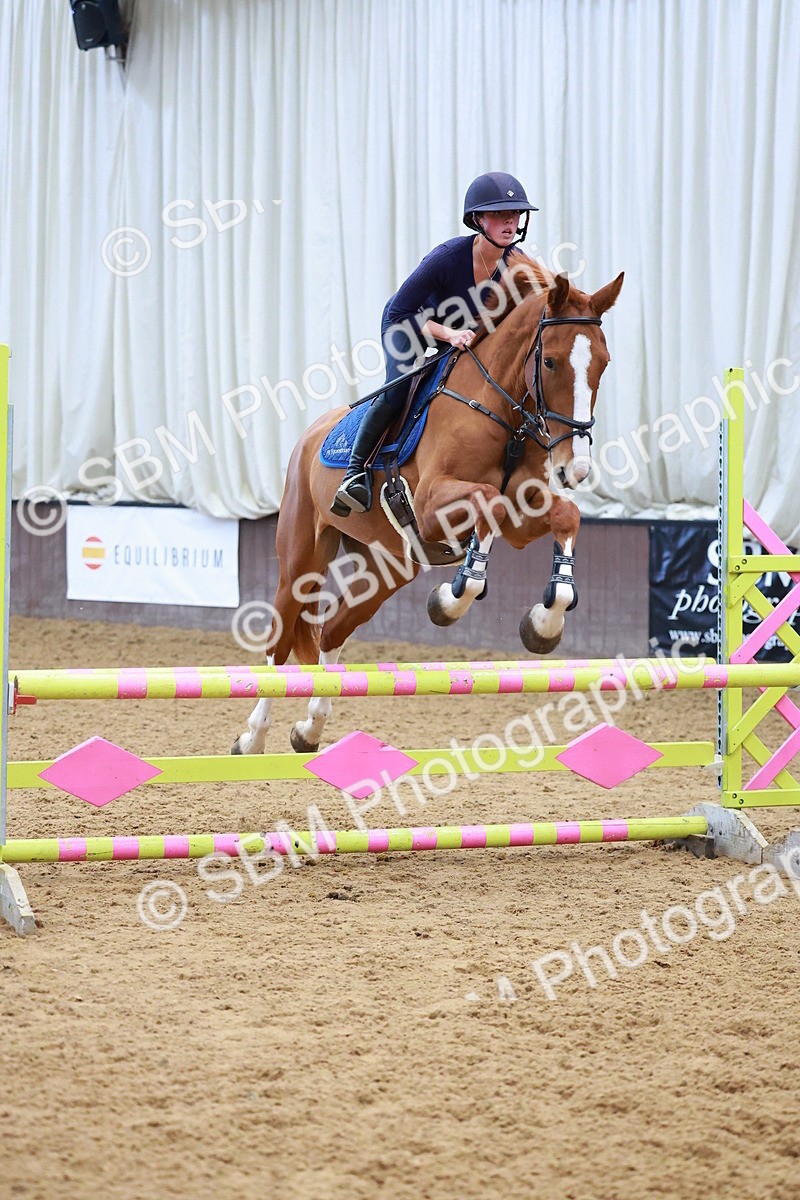 SBM_000650 - Class 2 - 90cm