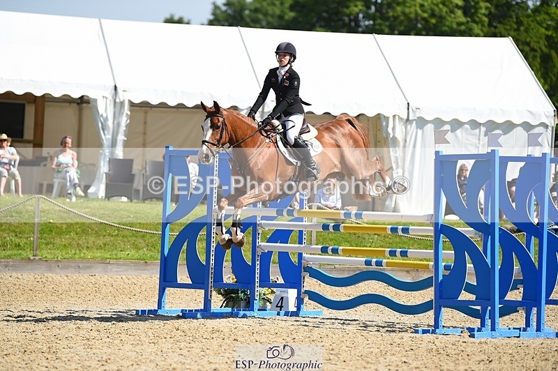 230528-101000-14806 - 208-NICO-Holly_Clarke-SJ