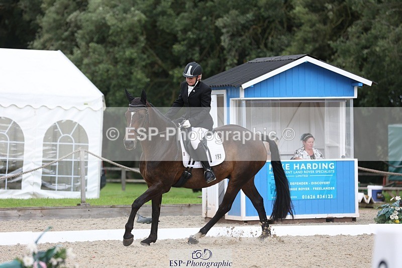 230813-144718-07872 - Cls 11 Elem Bronze 14.30 to End