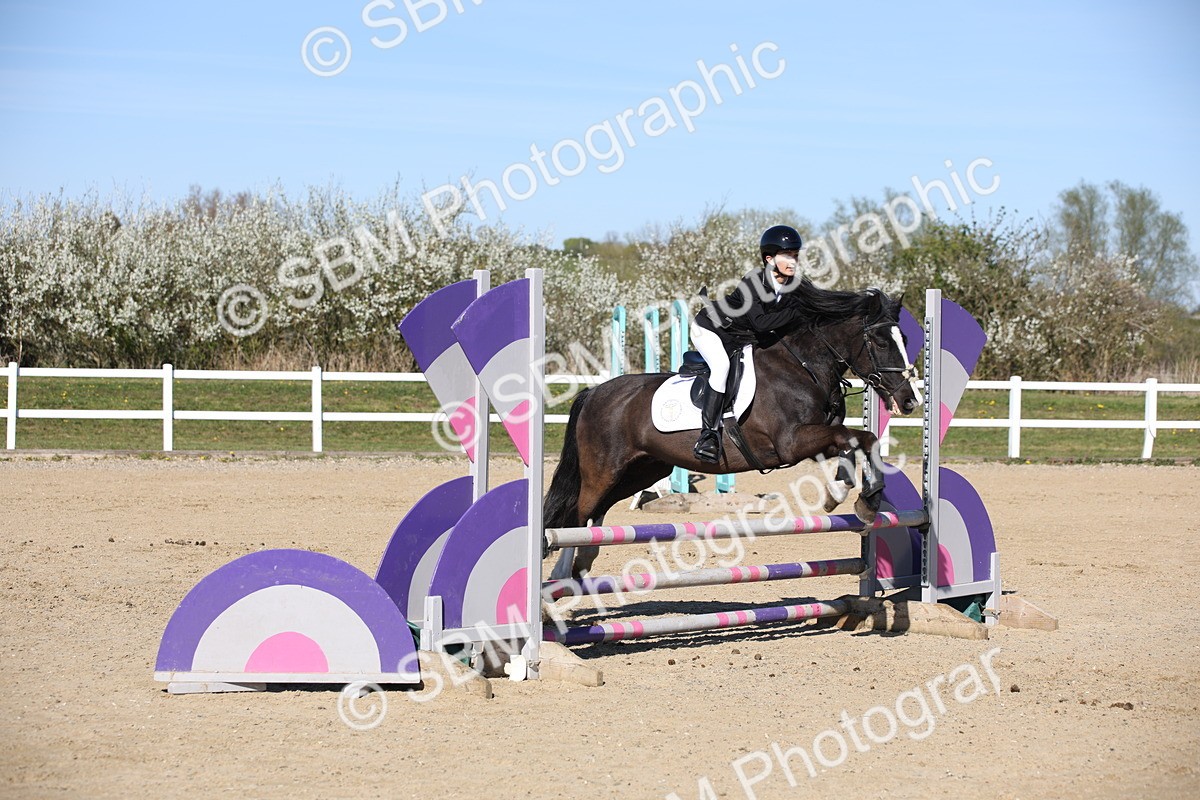 5K7A9987 - Class 4 - 70cm