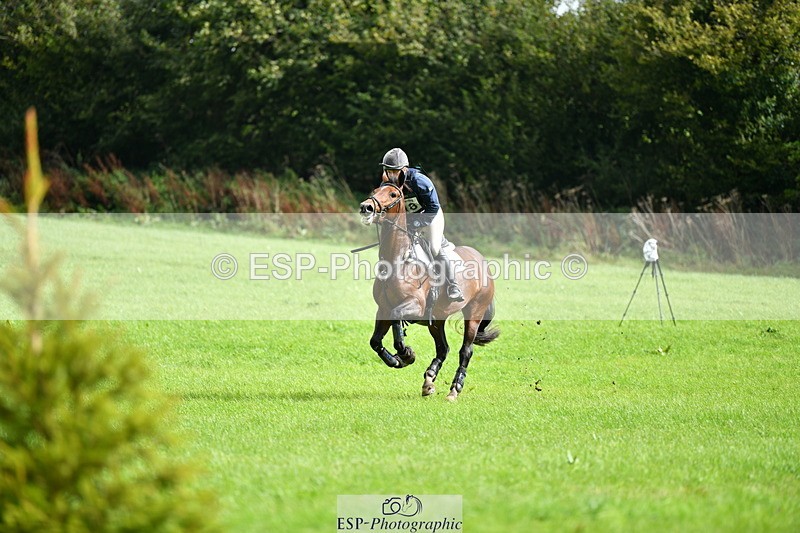 230924A-121623-05654 - 100 XC 12.00 to 13.00