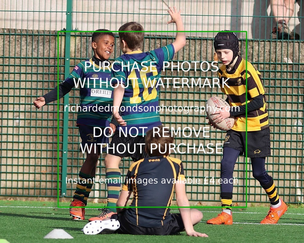 533A2332 - Kendal Rugby Juniors U10 vs Keswick Rugby Juniors U10 (2/11/25)