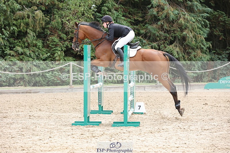 250816A-112919-01099 - Cls 4 90cm Open