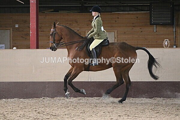 SIAL1673 - Indoor Classes