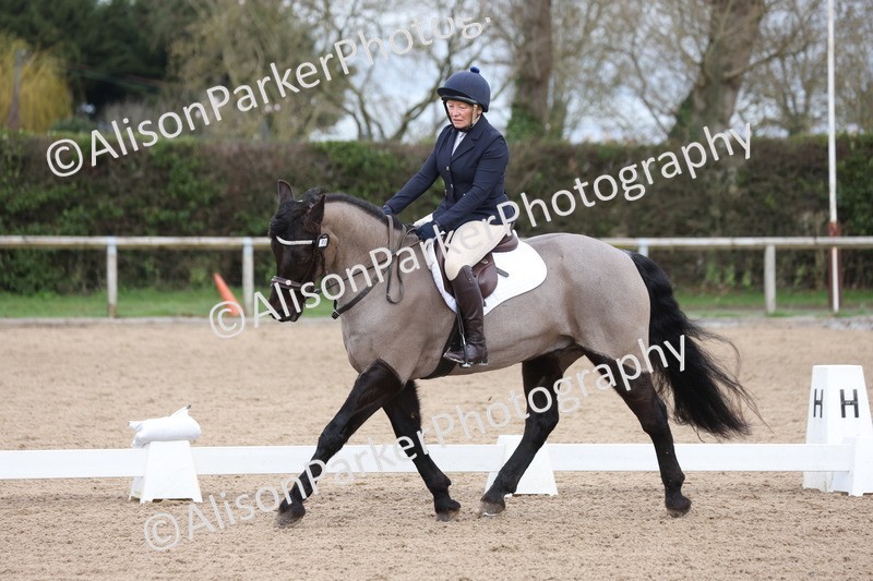 20260301-0273 - Class 3 - Novice 4