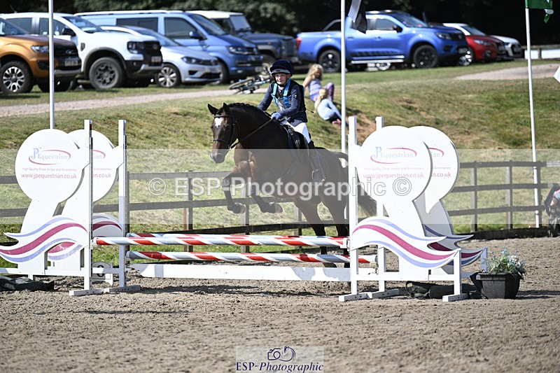 240823X-111525-16003 - 60cm R2 11.00 to 12.30