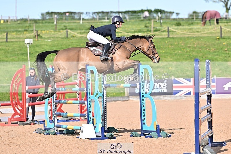 260429-163729-01058 - Foxhunter and 1.20m Open