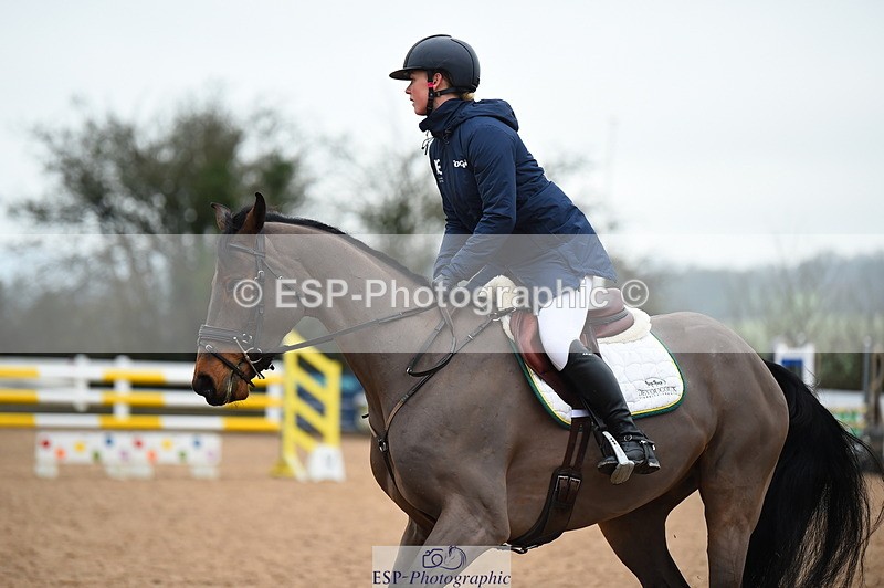 240207A-132822-00484 - Cls 3 Newcomers and Open