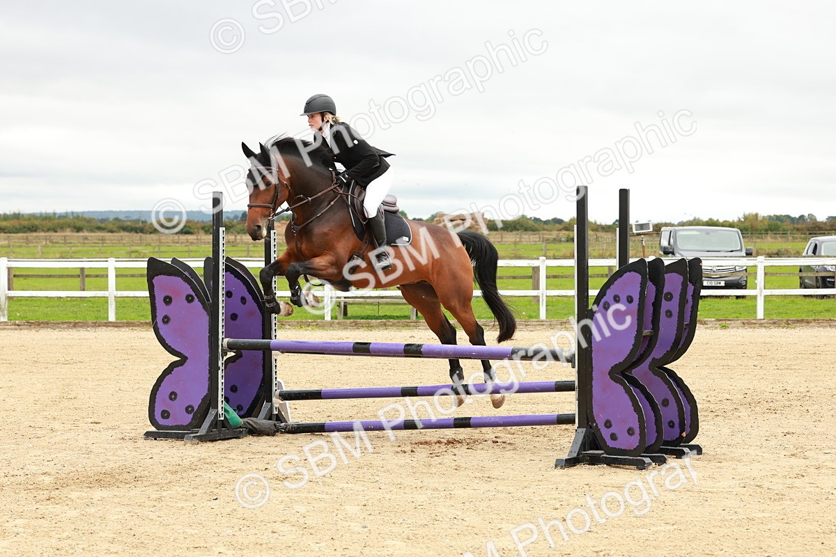 1I0A6781 - Class 2 - Senior British Novice