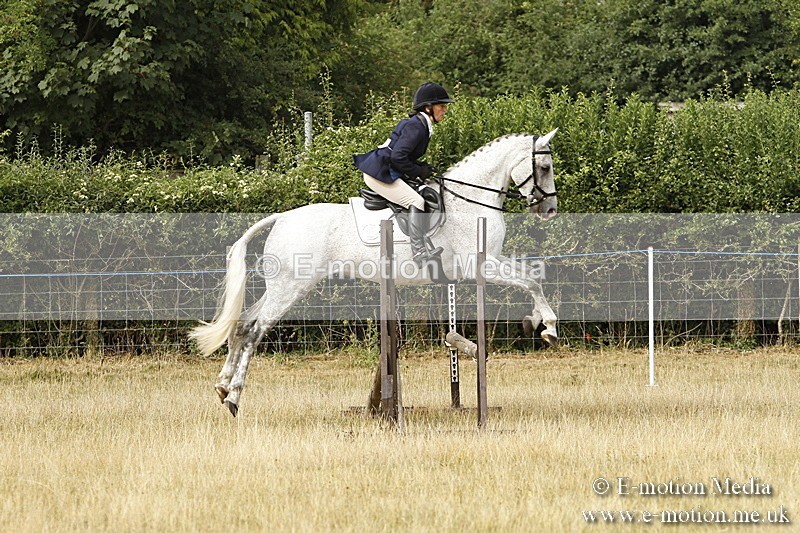 _BS_0446 - BVRC Show 2018 Ring 3