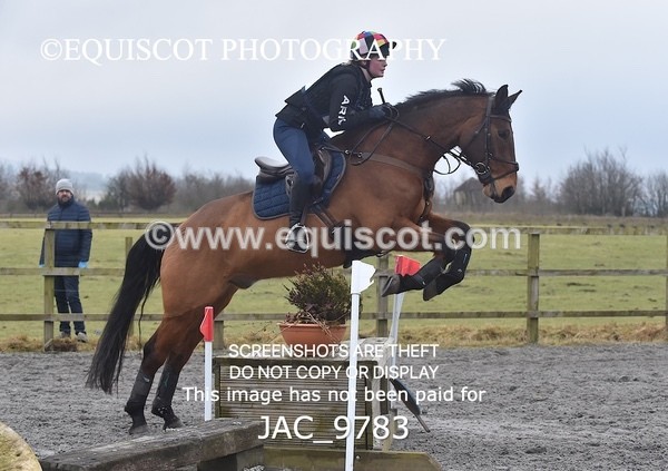 JAC_9783 - CLASS 4 - 90CM