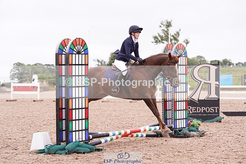 250706-091312-00160 - Cls 01 30 - 40cm 08-30 to 09-30