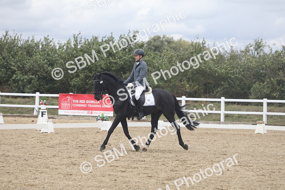 SBM_003379 - Class 5 - Prelim 3 - 13.44-14.47