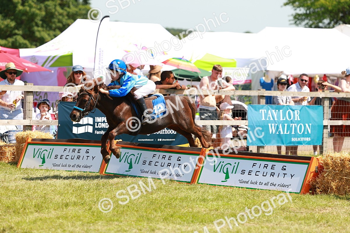 SBM_16927 - Shetland Grand National