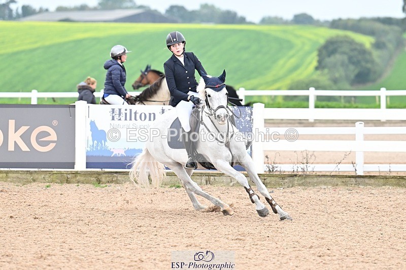 250920-110819-00391 - Cls 22+23 Club and Schools 70cm