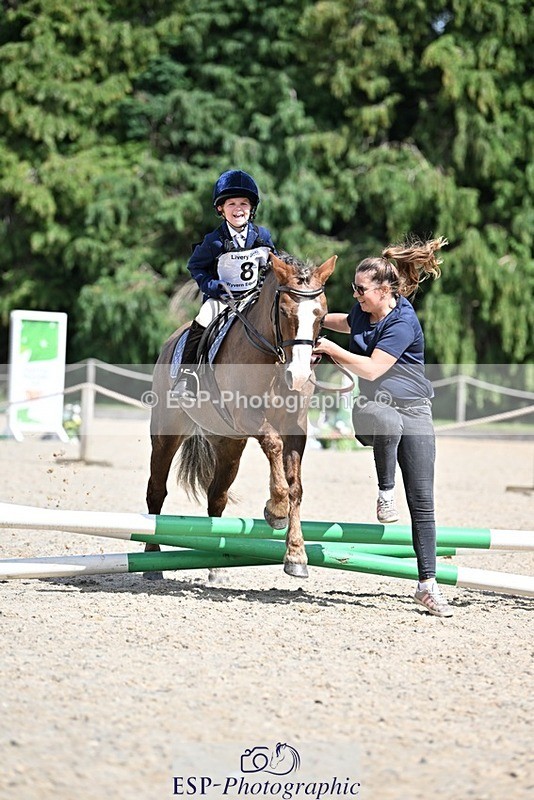 230824-141044-04135 - Round 1 Lead Rein 14.00 to End