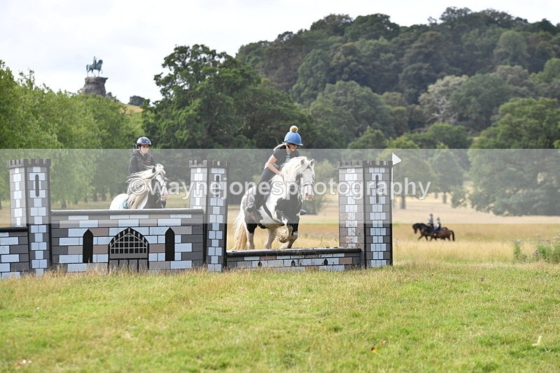 WJ5_9721 - Time at Jump 09:22 to 10:43