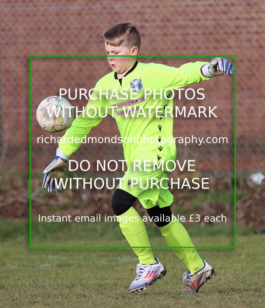 IMG_4938 - Wattsfield U10