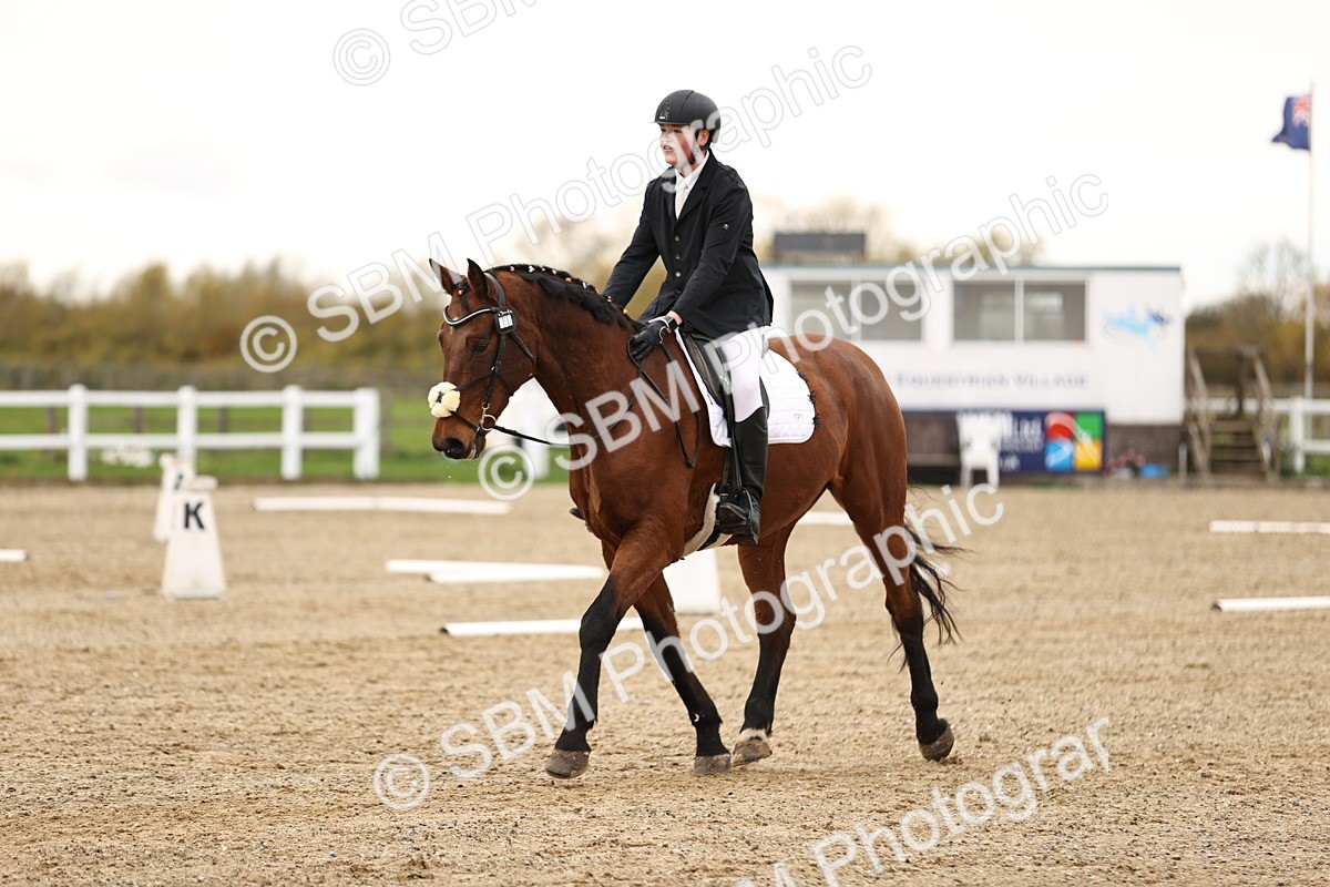 SBM_002662 - Class 5 - Prelim 1