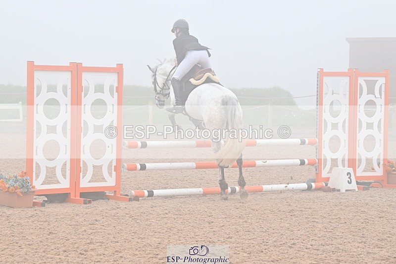 240506A-100433-08182 - Cls 2 Pony British Novice & 80cm Open