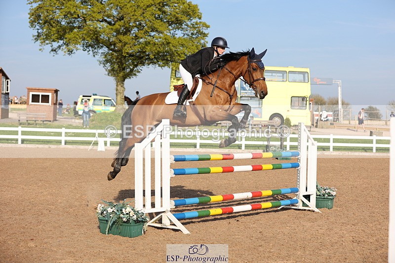 240510A-182736-10121 - Cls 19 Newcomers