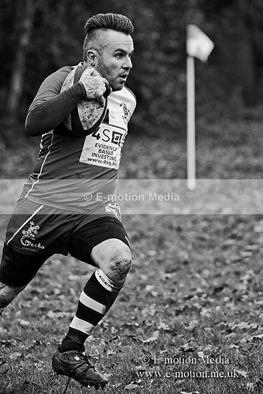 RU 071219-0276 - Pewsey Vale RFC v Devizes II RFC 07/12/19