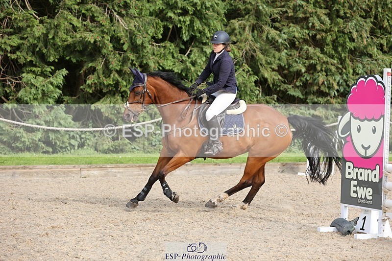 240616-174206-05772 - 90cm