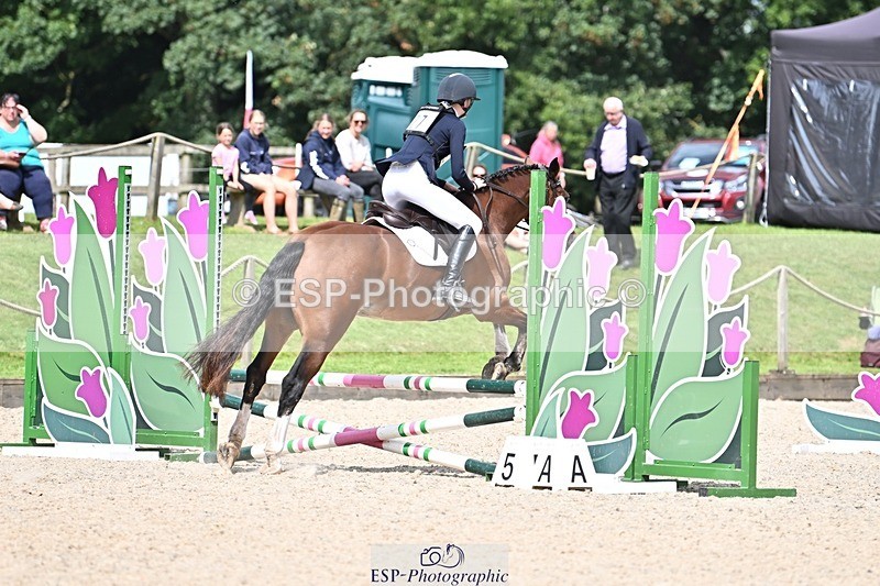 230825-124015-10293 - Round 2 11.30 to End