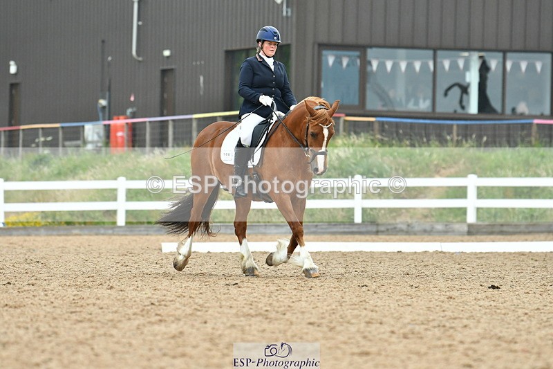 230630A-130806-02300 - Cls 8 Elementary 57