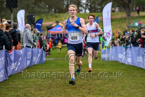 Falkirk26-912710 - U17 Men
