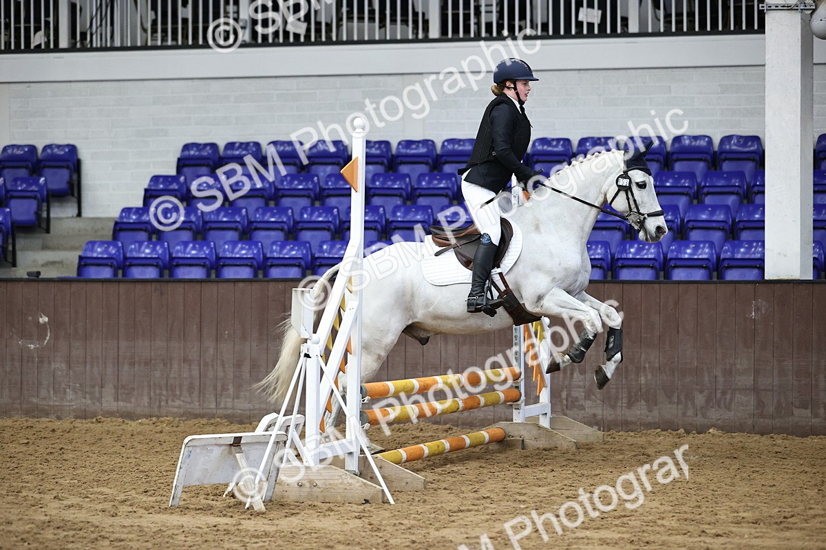 SBM_001027 - Class 1 - 60cm