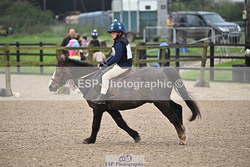 241110-093859-00033 - 40cm Showjumping