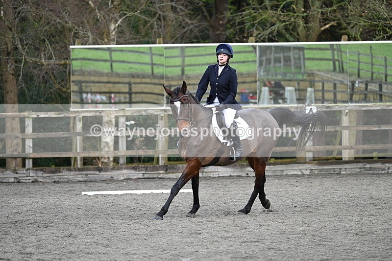 WJ7_5280 - Time 11:57 to 12:15