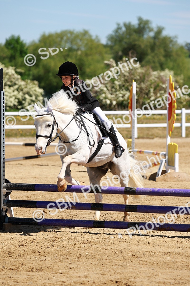 SBM_007161 - Class 3 - 60cm