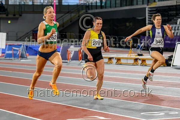 MastRelay26-915966 - Masters Set One