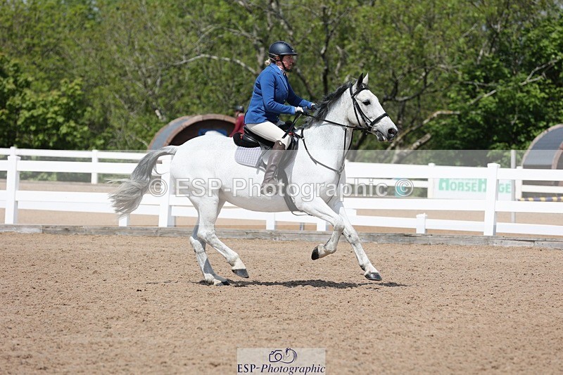 250509-130337-06840 - Cls 20 85cm Amateur Qualifier