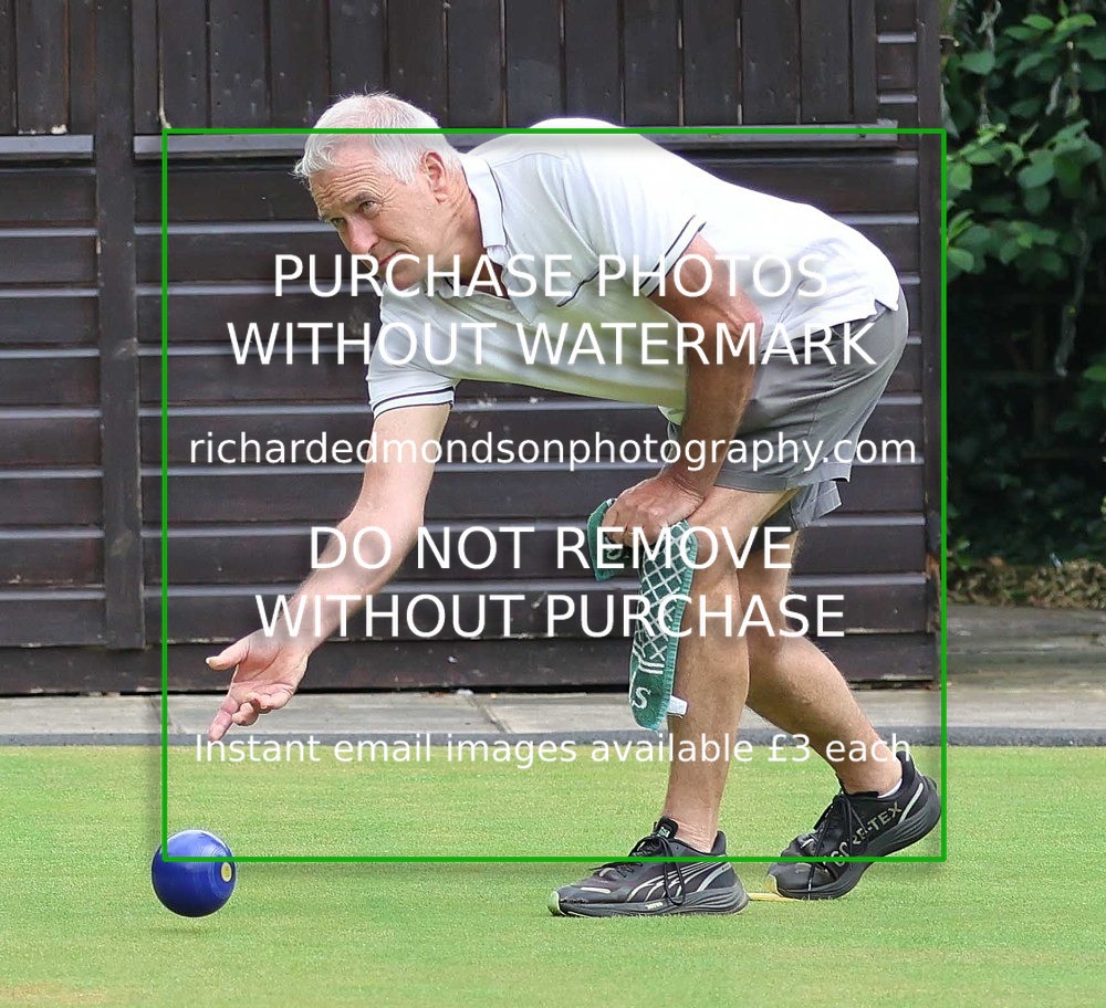 533A4000 - Abbot Hall A Seniors vs Kirkby Lonsdale A Seniors (29/6/26)