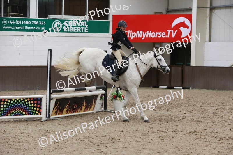 20250622-7763 - PC70 Qualifier - Round 2