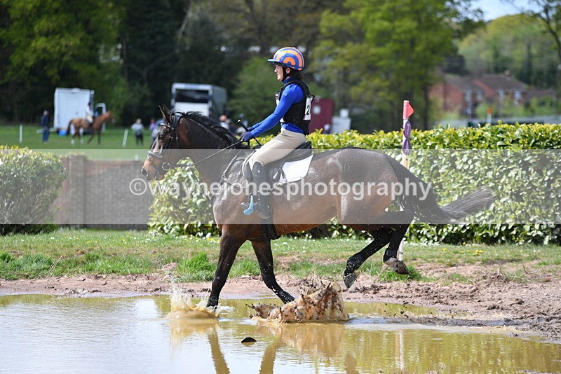 WJ5_1948 - Time 11:58 to 12:24