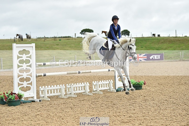 250628-103508-03355 - Cls 9b Junior 1.20m Open