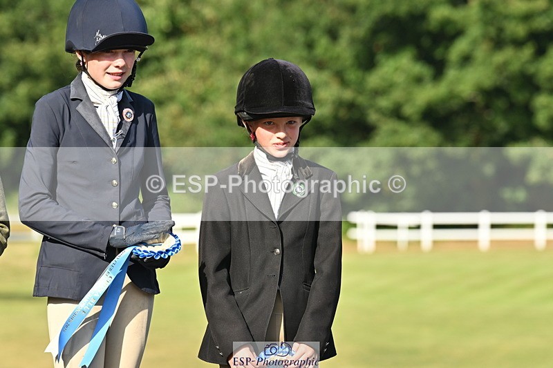 250824A-164711-39699 - PC80 Presentations