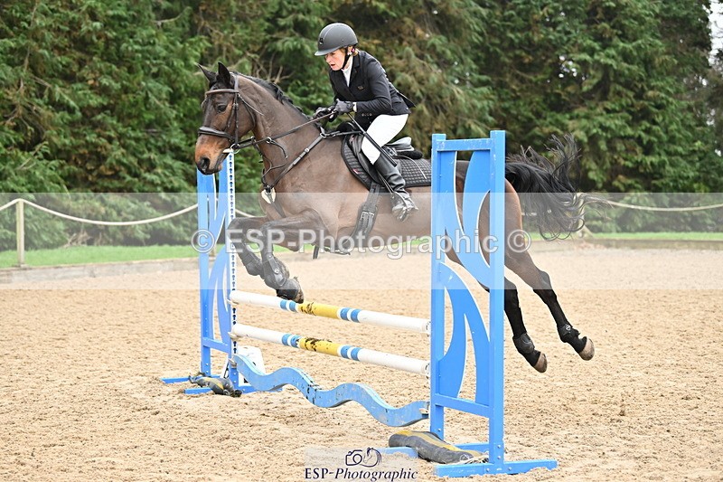 250208A-130217-00712 - Cls 3 80cm