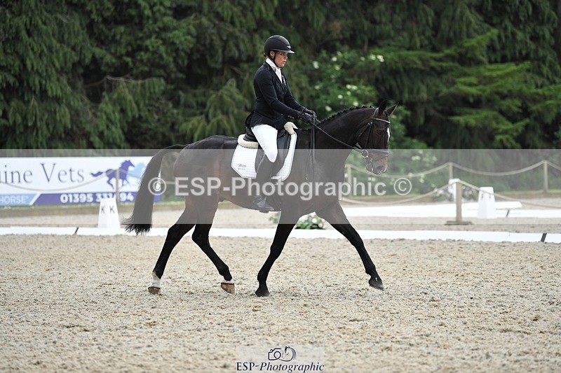 230525-130756-02101 - 114-DARK_SIDE_OF_THE_MOON_LS-Bundy_Philpott-WEDTrotUp+DR