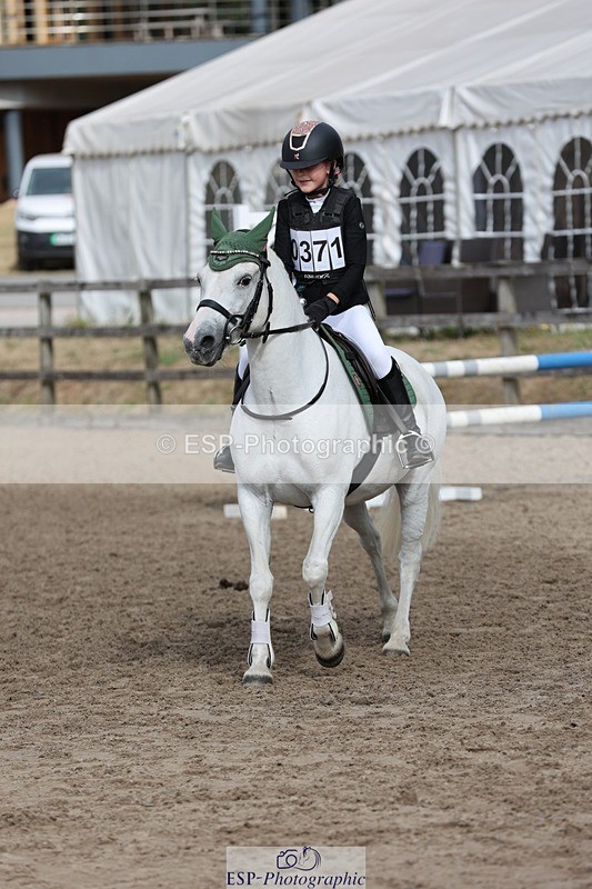 250821A-095520-13769 - NAF Round 1 9.30 to 10.30