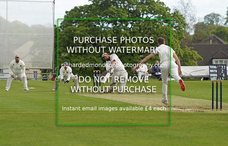 DSC06151 - Netherfield v Fulwood & Broughton