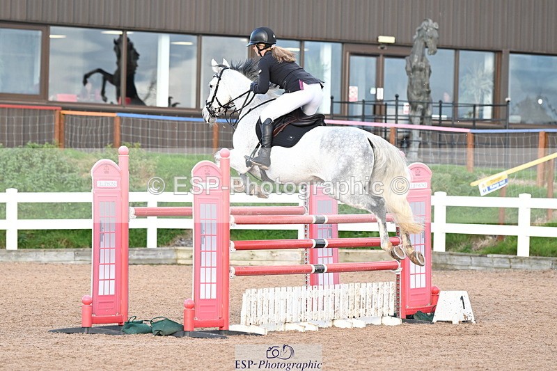 241023A-155414-01252 - Cls 6 National 1.30m Open