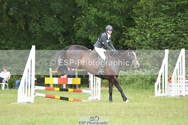 230625-103954-00698 - SJ 90cm  10.05 to 11.10