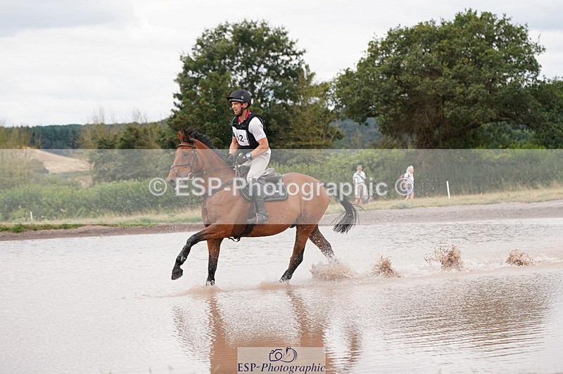 250802A-110428-02086 - B-062-Simon.Wooding-CURRAGHGRAIGUE.WILFRED