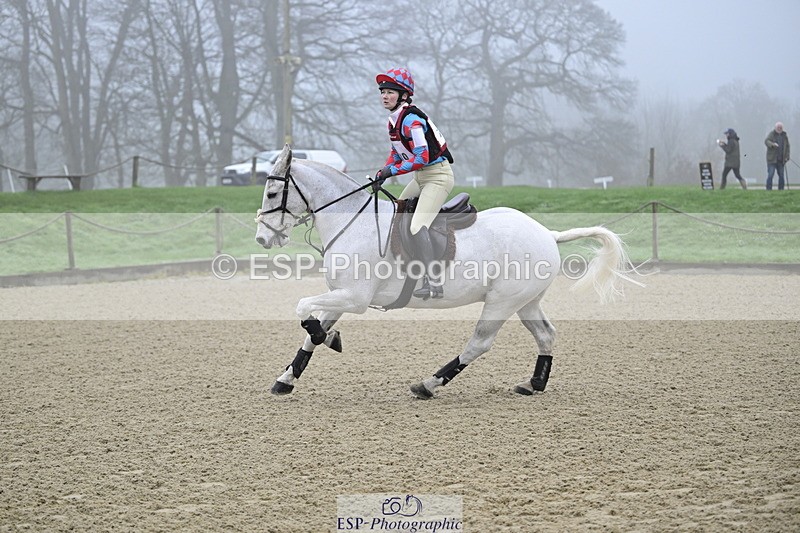 260308A-103452-00010 - Class 1 70cm